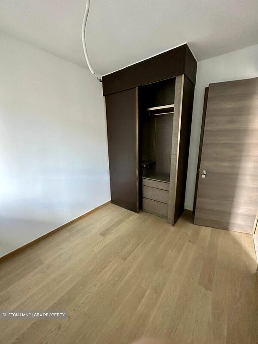The Florence Residences (D19), Apartment #465746261